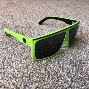 Dragon Fame Sunglasses